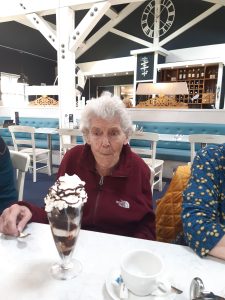Ann Bannys September2026
